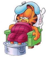 /album/garfield/a1-8-jpg/